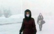 Более ста тысяч человек из южного Китая страдают от холода