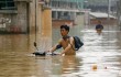Больше 50 человек стало жертвами сильных наводнений в Китае