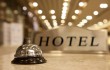 Быстрое и удобное бронирование отелей по всему миру