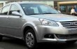 CHERY E3