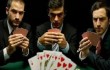 Чем профессиональные игроки в казино отличаются от зависимых
