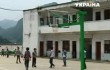 Четверо детей покончили самоубийством в Китае