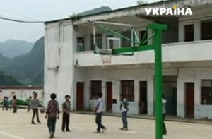 Четверо детей покончили самоубийством в Китае
