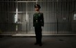 Четыре китайцы осуждены в Южной Корее за мошенничество на экзаменах