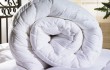 Что должен знать покупатель при покупке китайского одеяла