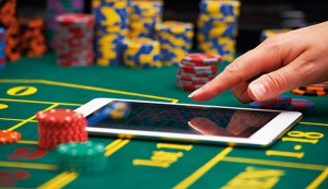 Что ищут игроки в онлайн казино Вулкан