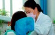 Что нужно знать о стоматологии в Китае