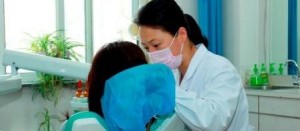 Что нужно знать о стоматологии в Китае