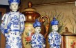 Что привезти из Китая