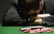 Что такое автопилот в покере и как с ним бороться