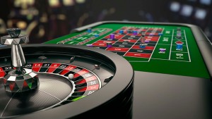 Что такое подпольное казино и как туда попасть