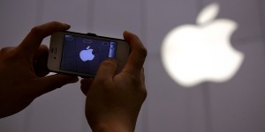 China Mobile и Apple обсуждают будущее сотрудничество