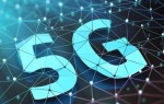 China Mobile в 2019 году создаст в Китае более 50-ти тысяч базовых станций 5G