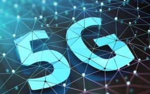 China Mobile в 2019 году создаст в Китае более 50-ти тысяч базовых станций 5G