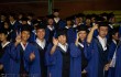 Chinese-students-in-US-coming-home-for-jobs1
