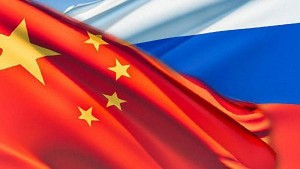 Делегация из Китая посетит Челябинск
