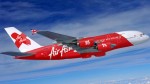 Для поиска «черных ящиков» самолета AirAsia Китай направил экспертов в Индонезию