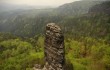 Эко-туризм в Китае