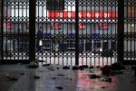 Эштон выражает свои соболезнования семьям погибших во время теракта в Куньмине