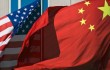 Эксперты посчитали ущерб от торговой войны между Китаем и США