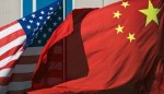 Эксперты посчитали ущерб от торговой войны между Китаем и США