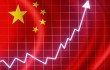 Эксперты прогнозируют возможный рост ВВП КНР