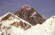 Эверест закрыт для восхождений