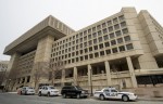 ФБР уличило переводчицу, работавшую в госдепартаменте, в шпионаже в пользу Китая