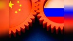 Финансовые регуляторы Китая и РФ начали разработку плана сотрудничества в сфере страхования