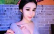 Фотографии 15-летней китаянки после пластики вызвали фурор в Сети2