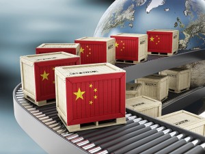 Гарантии доставки грузов из Китая