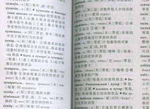 Где в Китае заказать медицинский перевод с китайского на русский или цена хорошего переводчика в Поднебесной4