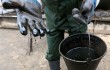 Гигантское месторождение нефтепродуктов найдено в КНР
