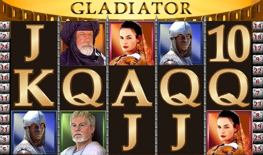 Gladiator1