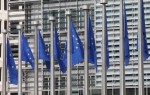 Главные европейские государства хотят вступить в Азиатский банк