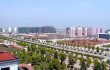 Города  для эмигрантов