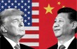 Государственный совет КНР ответил на выпад США касаемо нарушения прав человека в Китае