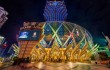 Grand Lisboa