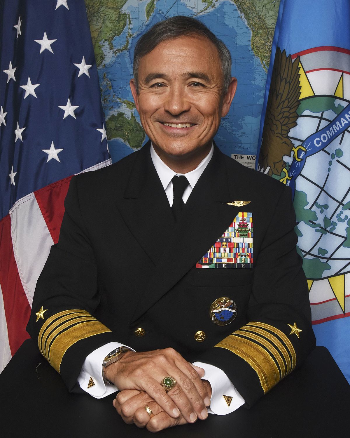 Harris_Jr_PACOM_2015