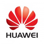 Huawei планирует каждые полгода менять генерального директора
