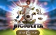 Игровой автомат Bicicleta