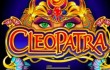 Игровой автомат Cleopatra1