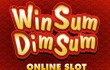 Игровой автомат Win Sum Dim Sum