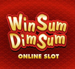 Игровой автомат Win Sum Dim Sum