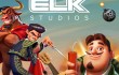 Игровые автоматы Elk Studios и их системы ставок