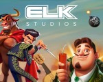 Игровые автоматы Elk Studios и их системы ставок