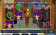 Игровые автоматы компании Zeus Play в казино Вулкан