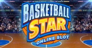 Игровые автоматы онлайн, посвященные баскетболу