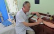 Интерес к китайской медицине не утихает