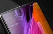 Интересные факты о Xiaomi